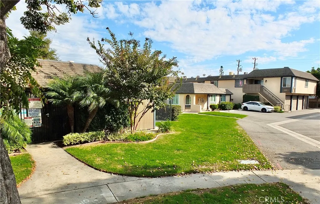 Additional image 51 of 1136 S Dover Circle, Anaheim, CA 92805