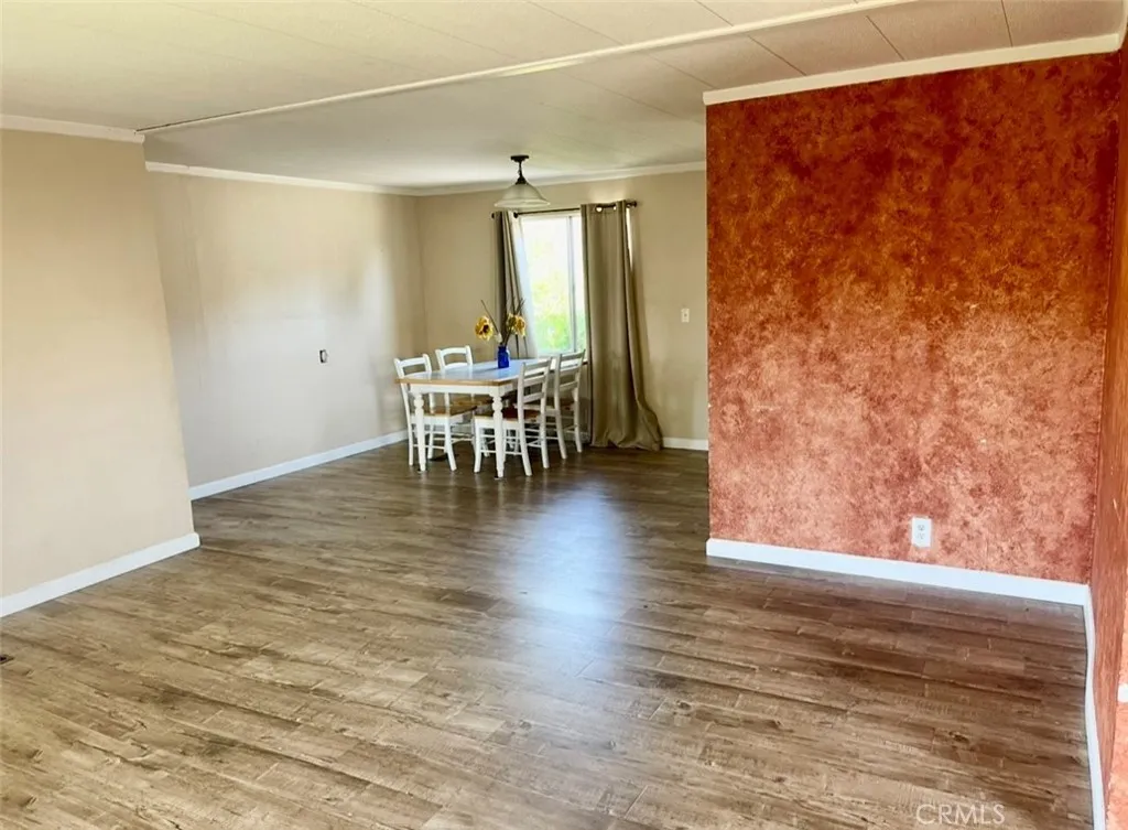 Additional image 58 of 3500 Bullock Lane Unit 49, San Luis Obispo, CA 93401