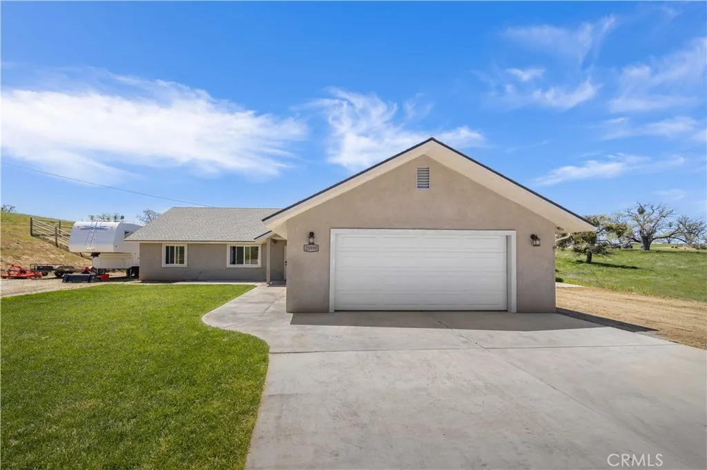 Additional image 31 of 29990 Horsethief Drive, Tehachapi, CA 93561