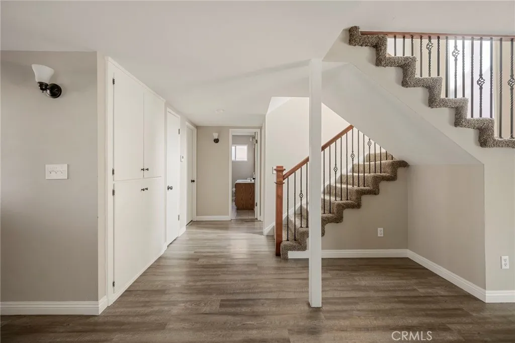 Additional image 54 of 10401 Willowbrae, Chatsworth, CA 91311
