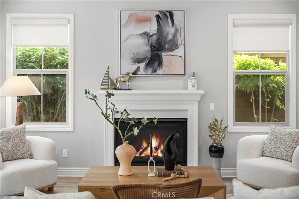 Additional image 62 of 113 Wanderer, Irvine, CA 92618