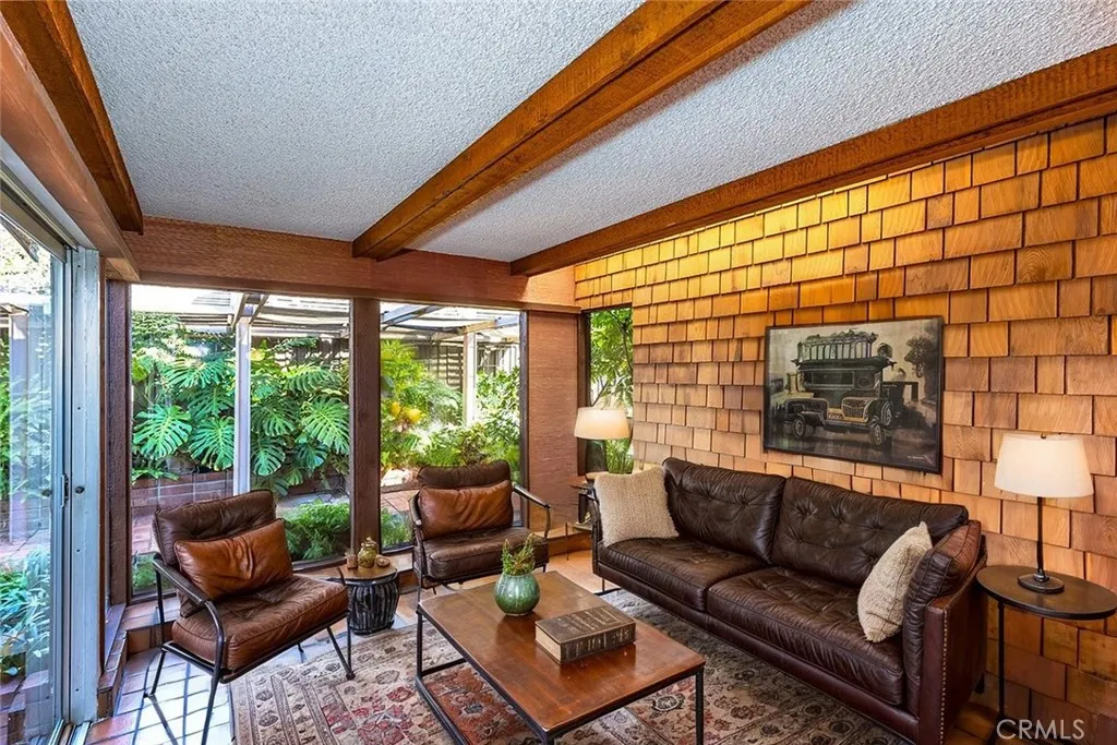 Additional image 15 of 14727 La Mesa Dr, La Mirada, CA 90638