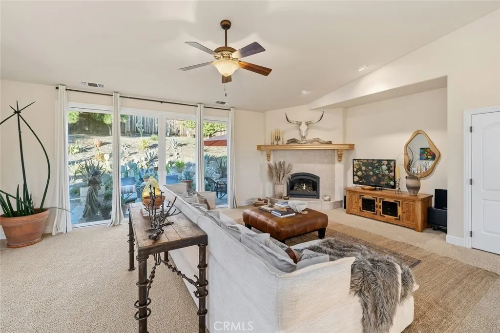 Additional image 20 of 155 Fairview Lane, Paso Robles, CA 93446