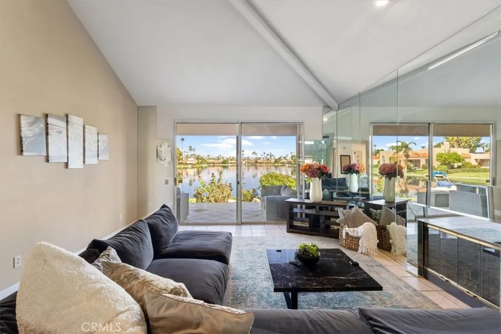 Additional image 7 of 77 Lake Shore Drive, Rancho Mirage, CA 92270