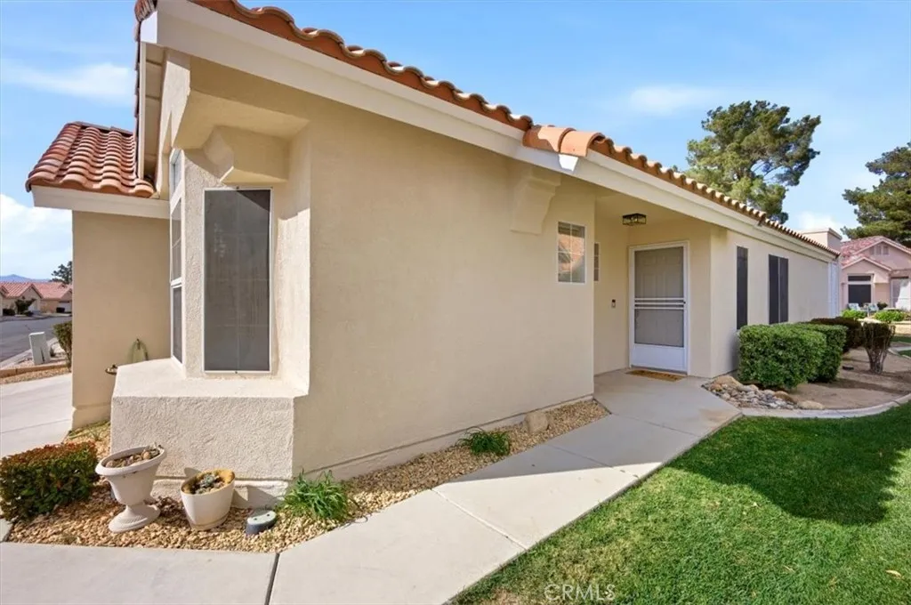 Additional image 39 of 19146 Oak St, Apple Valley, CA 92308