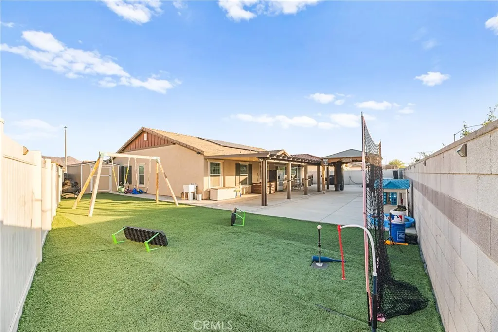Additional image 36 of 26691 Calle Celia, Menifee, CA 92585