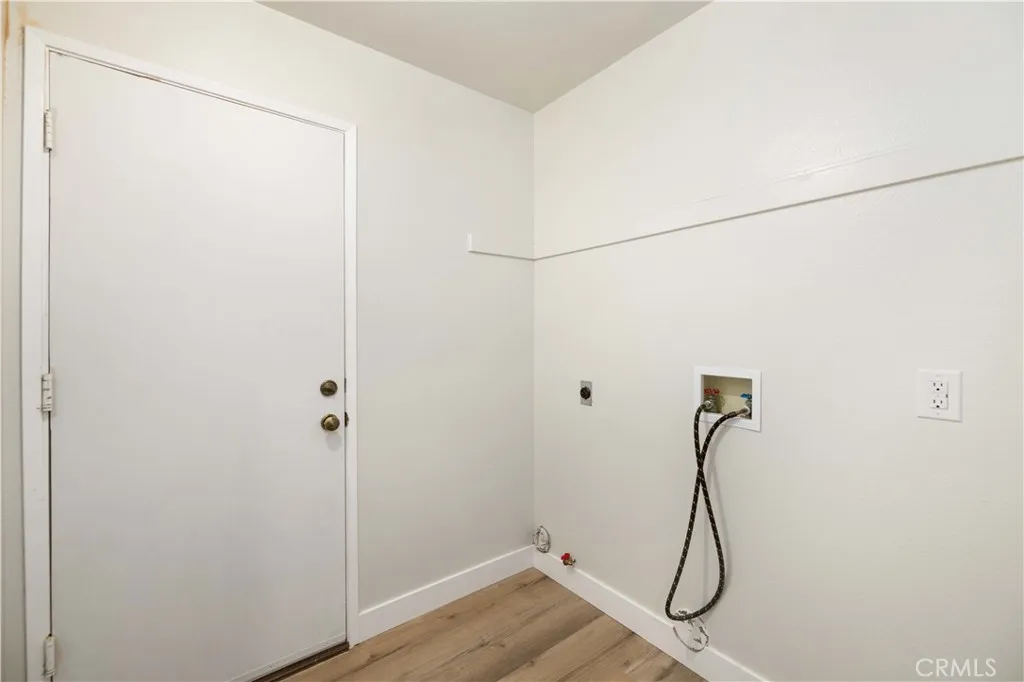 Additional image 22 of 5538 Katrina Pl, Palmdale, CA 93552