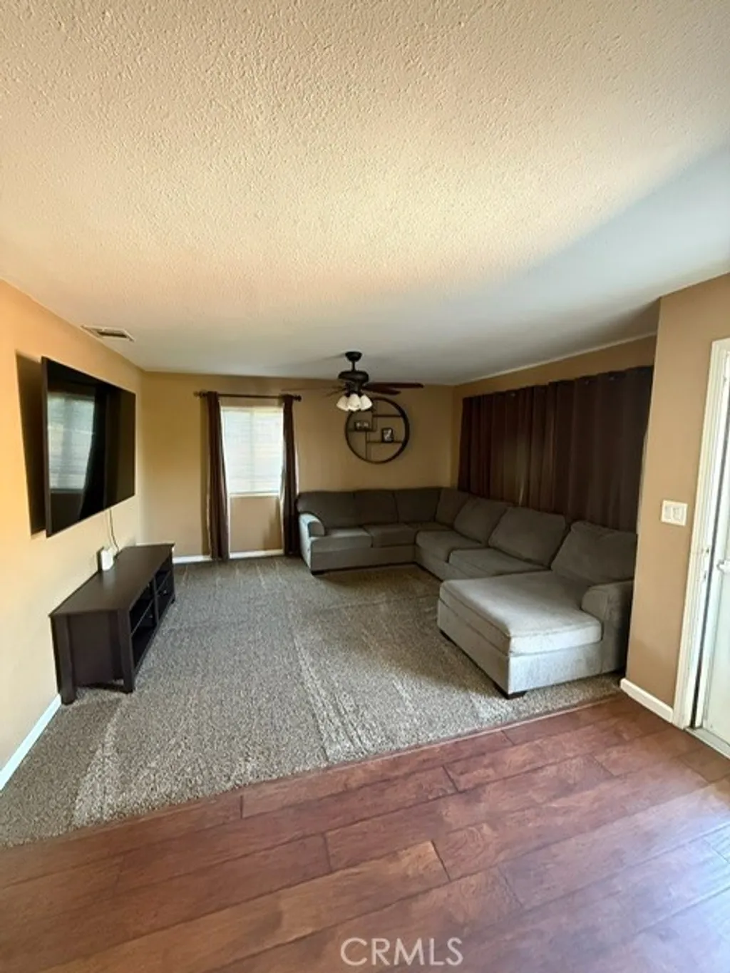 Additional image 17 of 4552 W Avenue L12, Lancaster, CA 93536