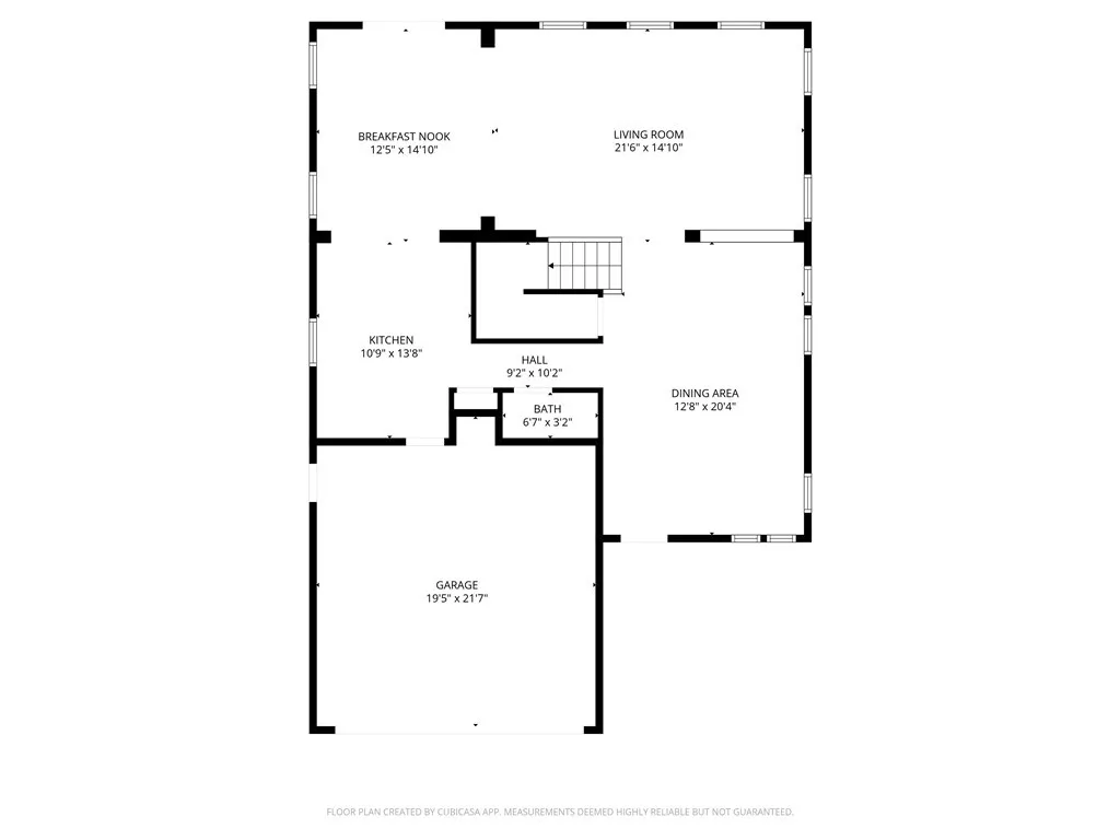 Additional image 51 of 3649 Freesia St, Perris, CA 92571