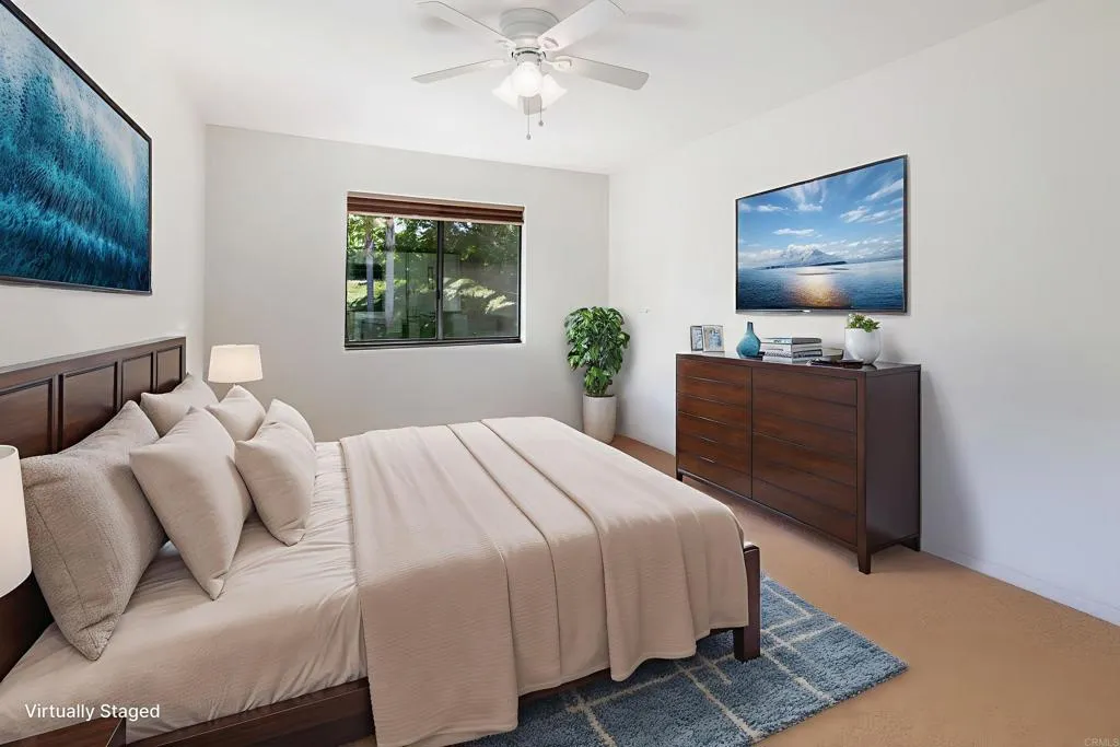 Additional image 32 of 6541 Vispera Place, Carlsbad, CA 92009