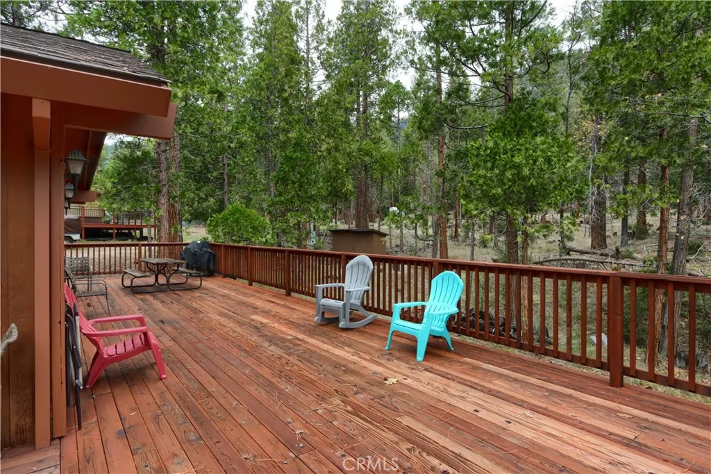 Additional image 31 of 8041 Chilnualna Falls Rd, Wawona, CA 95389