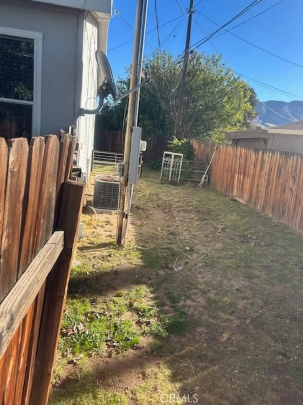 Additional image 31 of 19179 Westlawn St, Hesperia, CA 92345