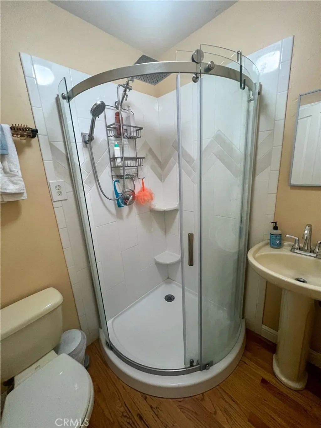 Additional image 22 of 128 Cerro Court, San Luis Obispo, CA 93405