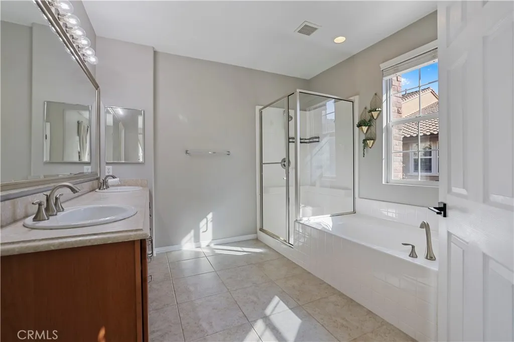 Additional image 19 of 28555 Herrera Street, Valencia, CA 91354