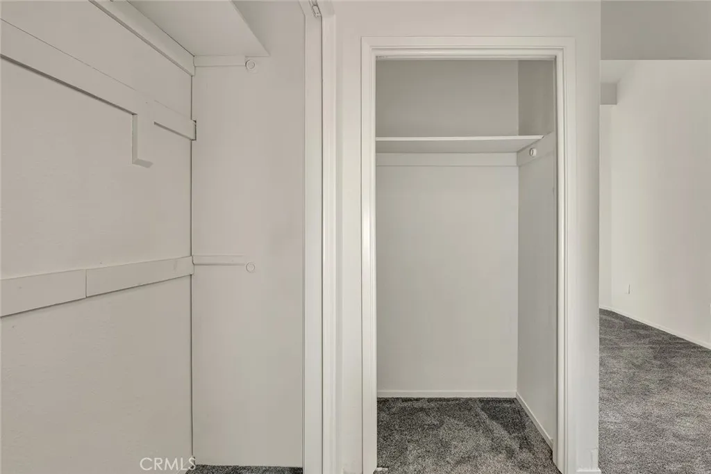 Additional image 79 of 3350 M St, Merced, CA 95348