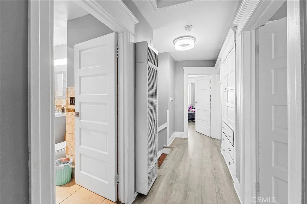 Additional image 16 of 1665 Arlington, Los Angeles, CA 90019