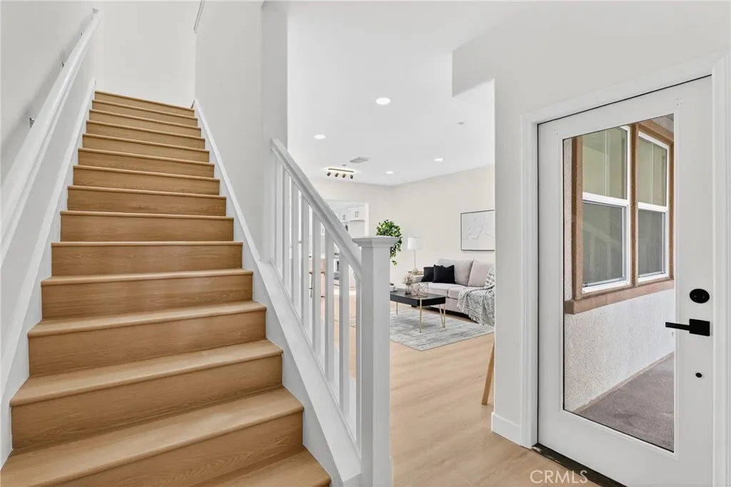 Additional image 76 of 1960 Annandale Way, Pomona, CA 91767