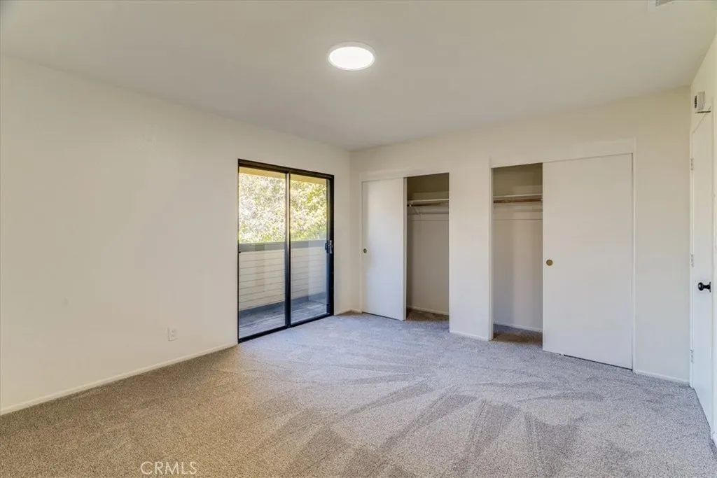 Additional image 29 of 3335 Broad St Unit 15, San Luis Obispo, CA 93401