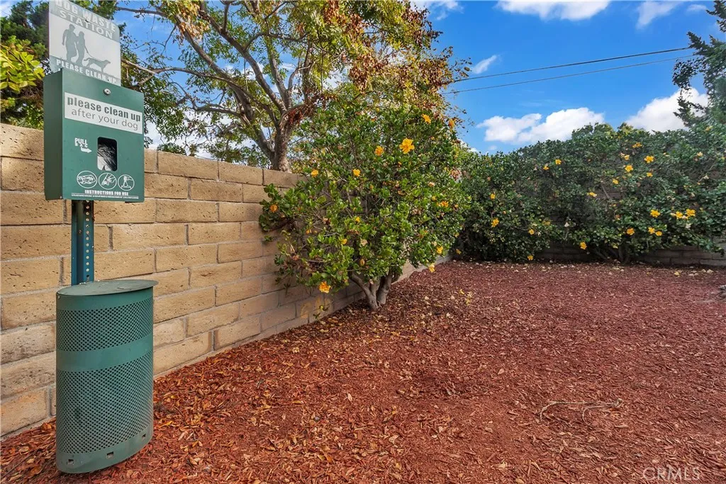 Additional image 26 of 14025 Bayside Drive, Norwalk, CA 90650