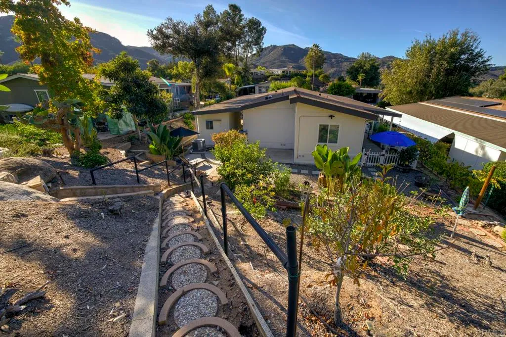 Additional image 75 of 8975 Lawrence Welk Dr Unit 314, Escondido, CA 92026