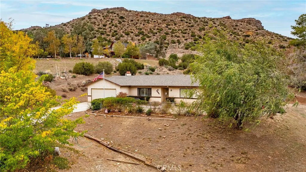 Additional image 8 of 31741 Lake Meadow Rd, Acton, CA 93510