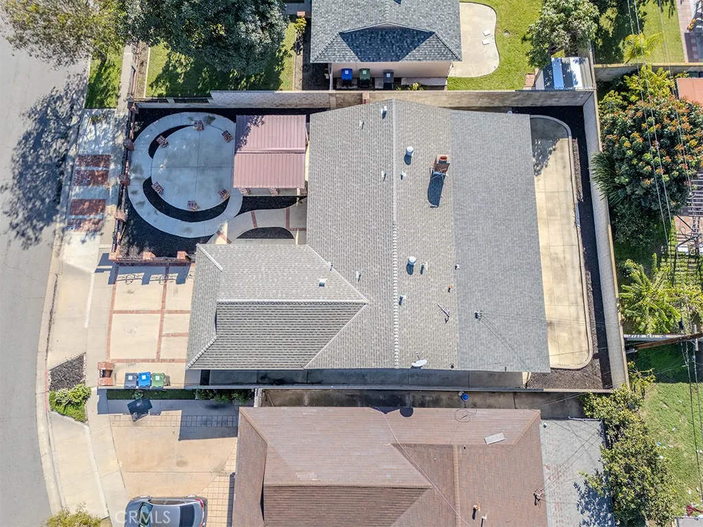 Additional image 18 of 510 S King St, Santa Ana, CA 92704