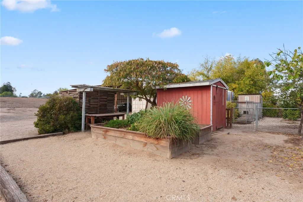 Additional image 130 of 14734 Road 36, Madera, CA 93636