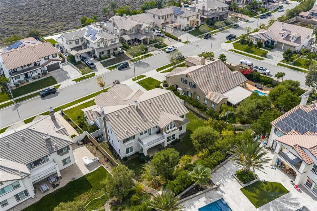 Additional image 60 of 13812 Breeders Cup Dr, Rancho Cucamonga, CA 91739