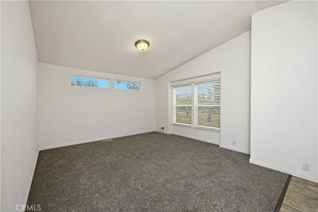 Additional image 52 of 13035 Anderson Road, Lower Lake, CA 95457