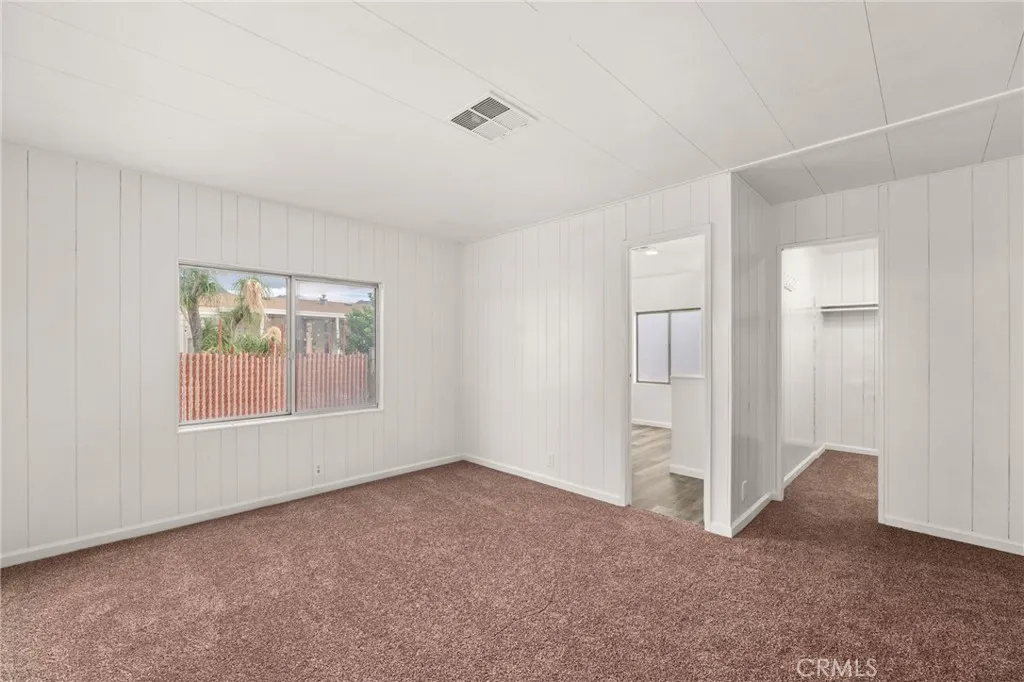 Additional image 58 of 52102 Date Avenue, Cabazon, CA 92230