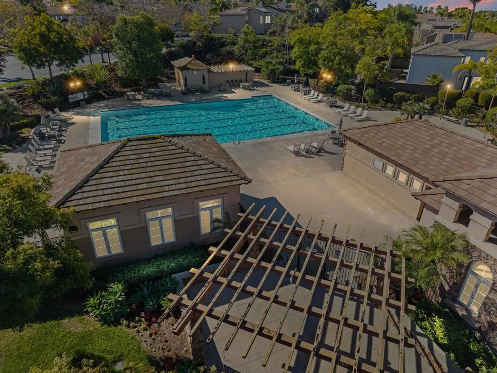 Additional image 65 of 1280 Haglar Way Unit 2, Chula Vista, CA 91913