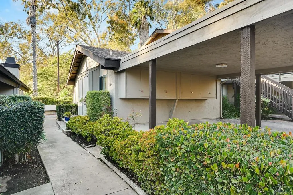 Additional image 21 of 8370 Via Sonoma Unit F, La Jolla, CA 92037