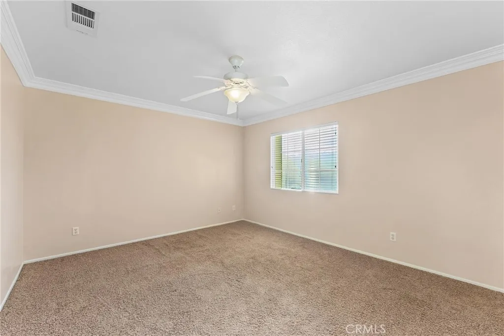 Additional image 54 of 43824 Firewood Way, Lancaster, CA 93536