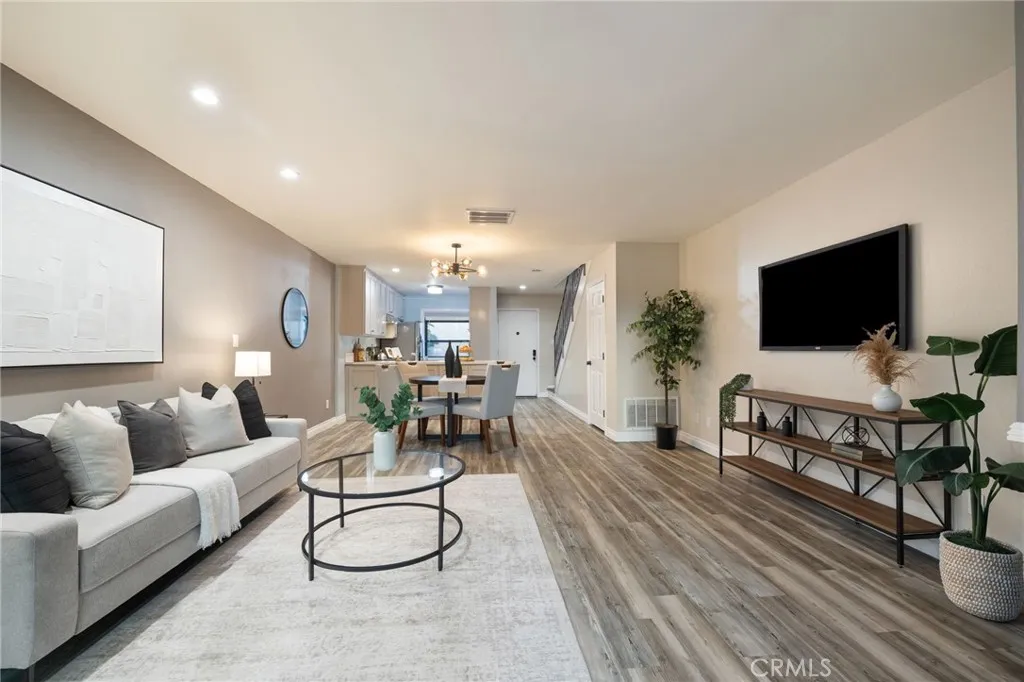 Additional image 43 of 4140 Workman Mill Rd Unit 178, Whittier, CA 90601