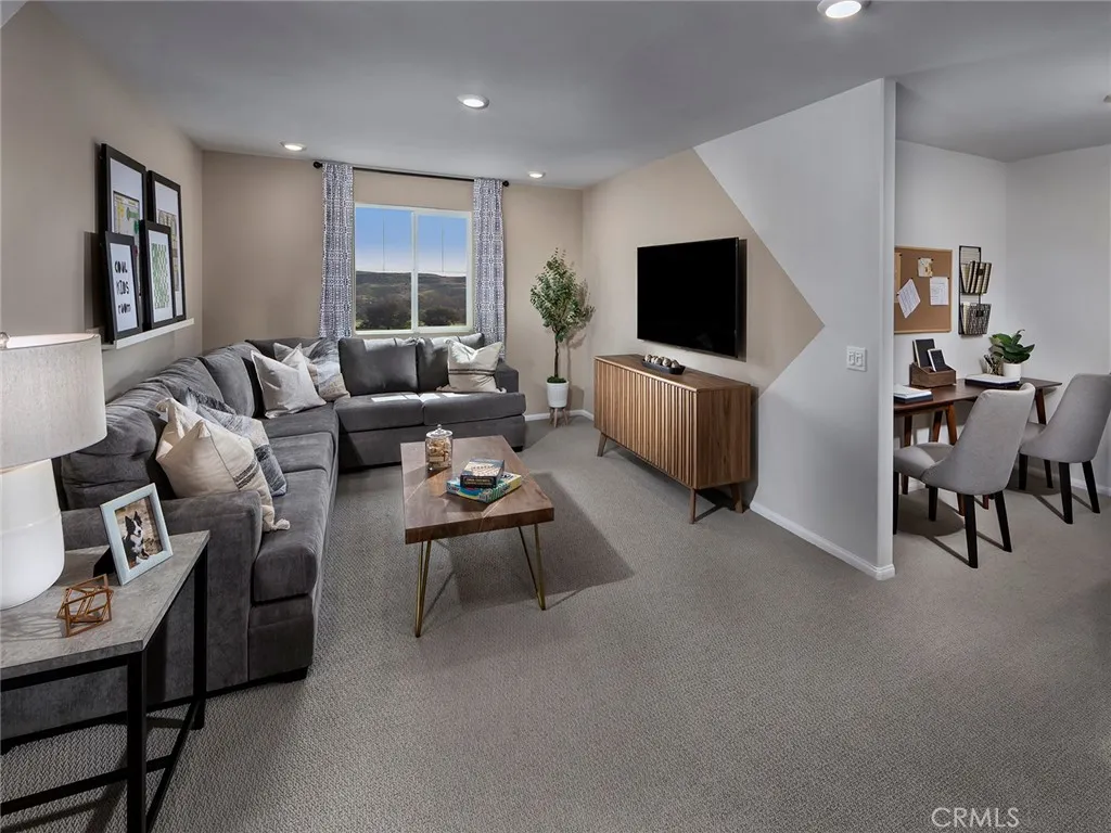 Additional image 23 of 2049 Tangelo Lane, Redlands, CA 92374