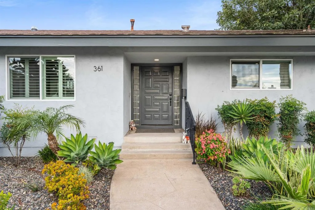 Additional image 46 of 361 Murray Drive, El Cajon, CA 92020