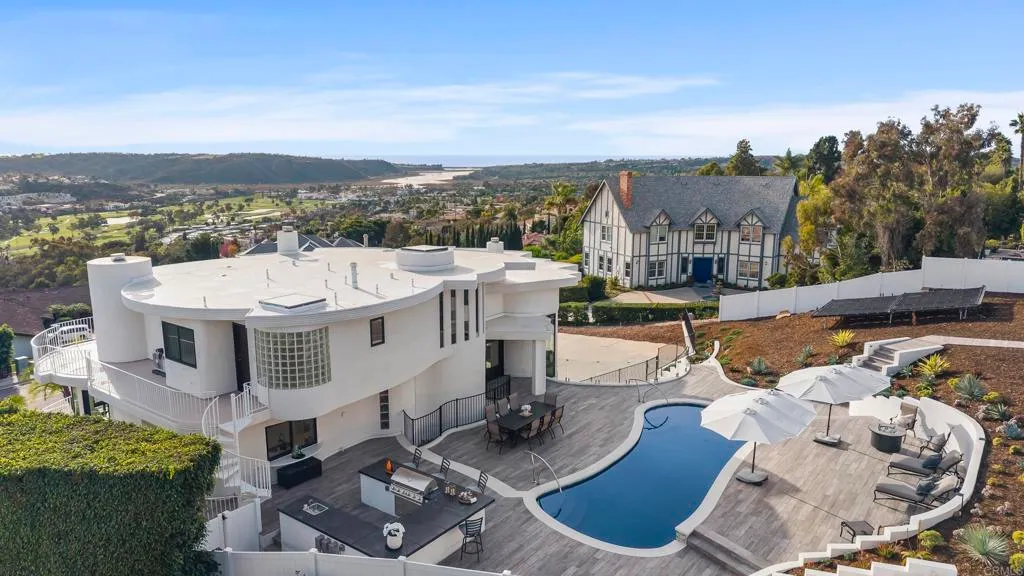 Additional image 80 of 7215 El Fuerte St, Carlsbad, CA 92009