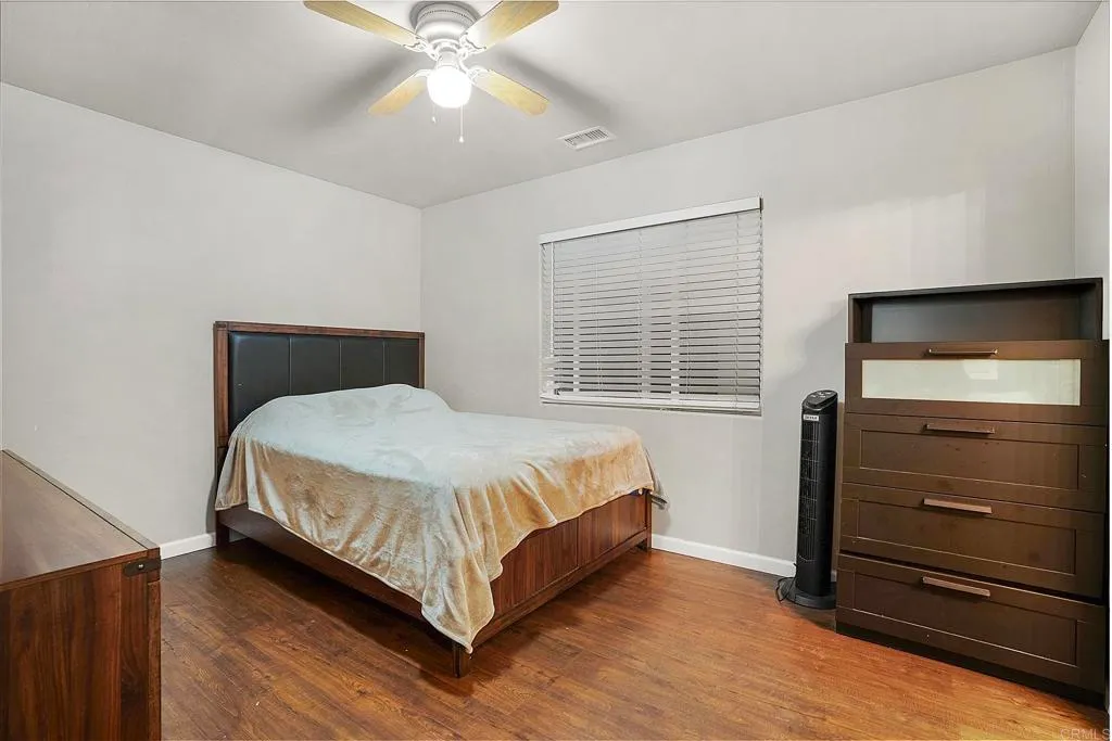 Additional image 41 of 1116 Second Avenue, Chula Vista, CA 91911