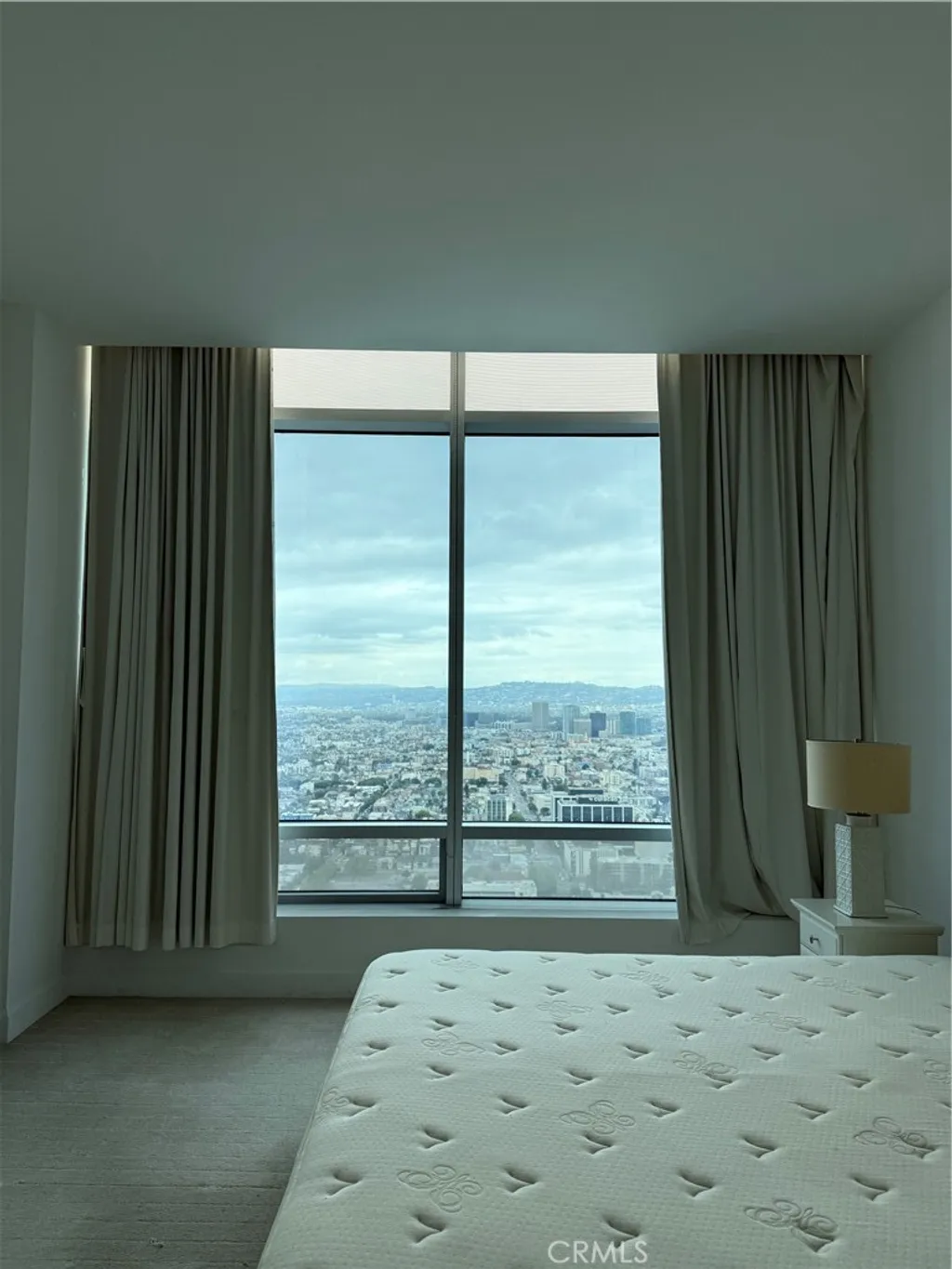 Additional image 18 of 900 W Olympic Boulevard Unit 41F, Los Angeles, CA 90015