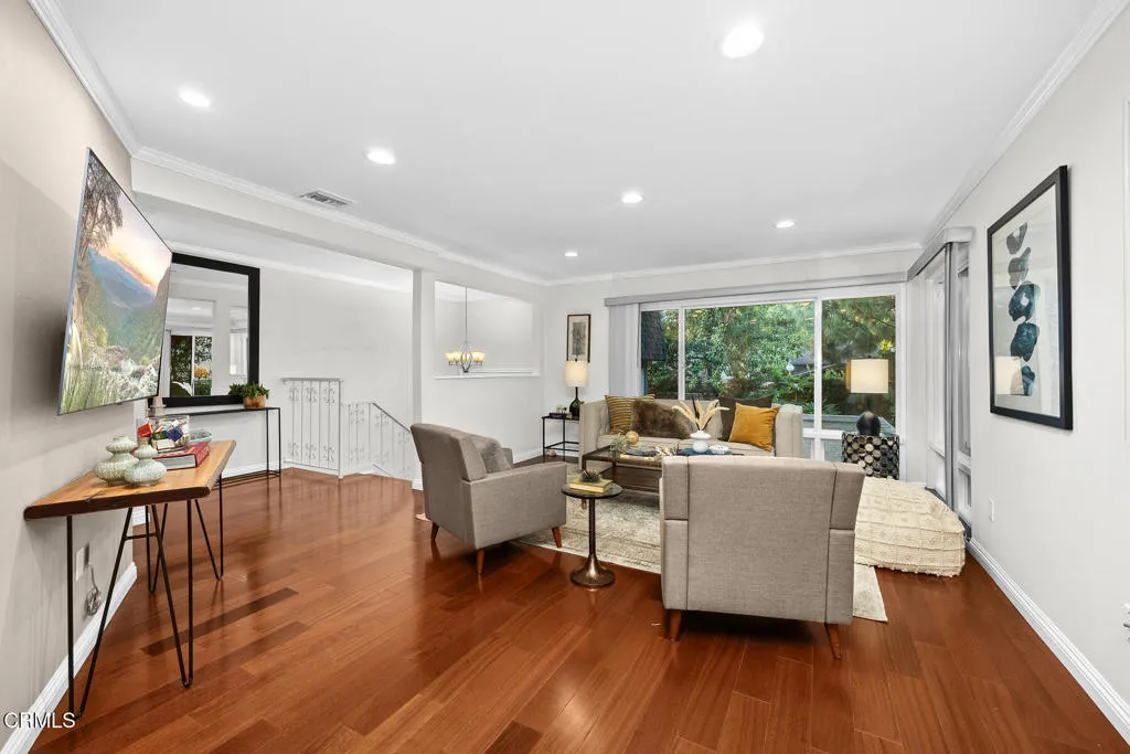 Additional image 56 of 1832 Bushnell Avenue, South Pasadena, CA 91030