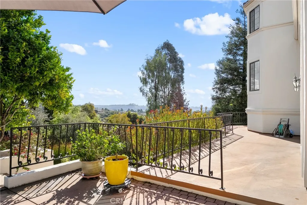 Additional image 48 of 187 Via Bandolero, Arroyo Grande, CA 93420