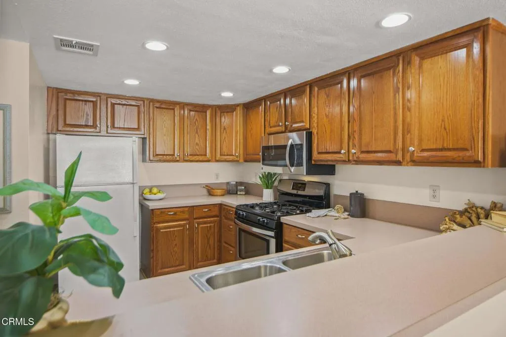 Additional image 12 of 2447 Huntington Drive Unit 21, Duarte, CA 91010