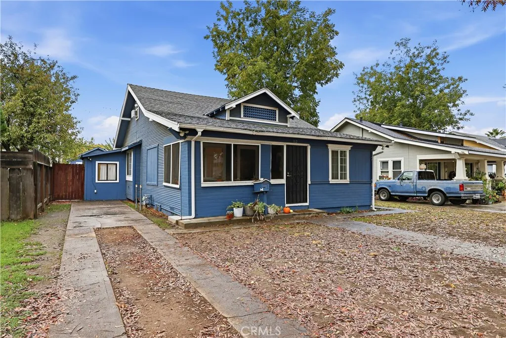 Additional image 3 of 112 W 23rd St, Merced, CA 95340