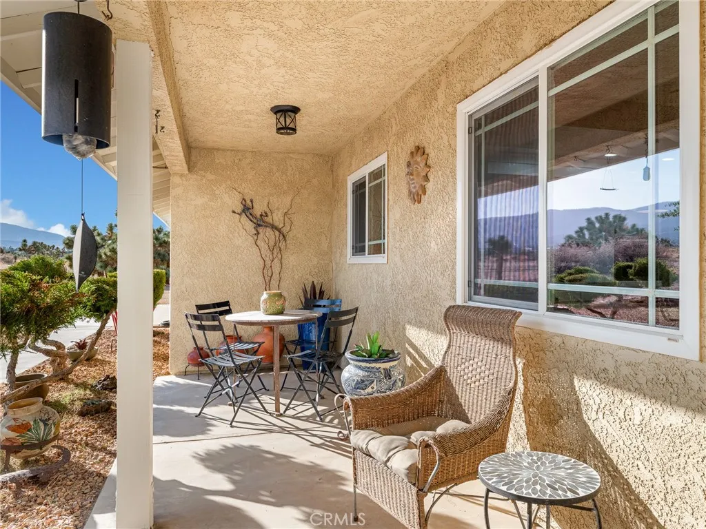 Additional image 77 of 3996 Yucca Terrace Dr, Phelan, CA 92371