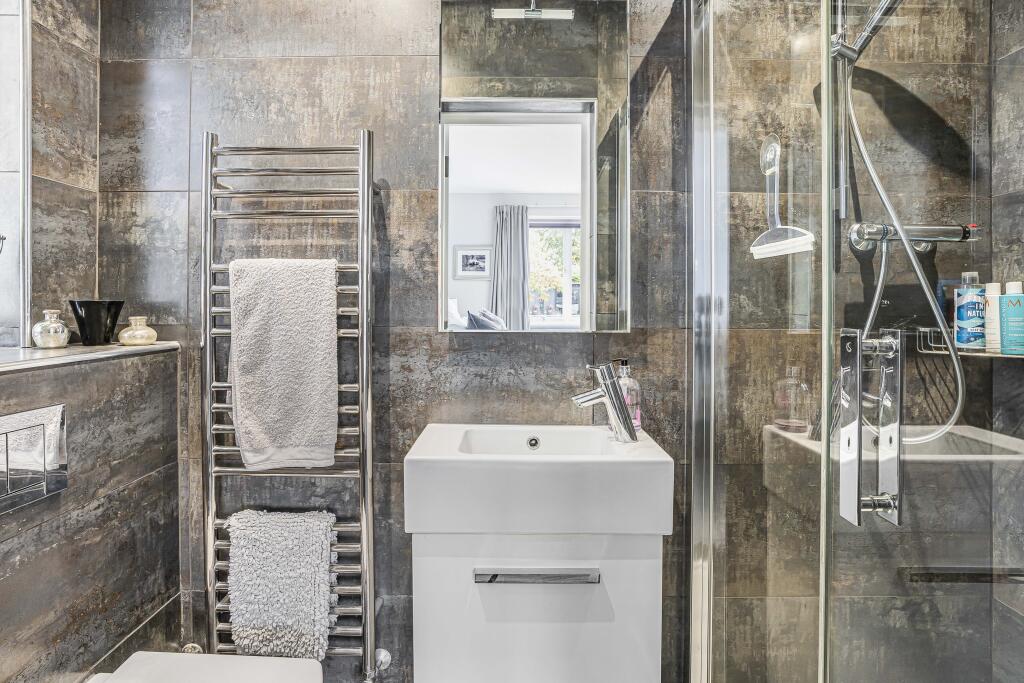 Additional image 31 of Charmouth Road, St. Albans, Hertfordshire, AL1