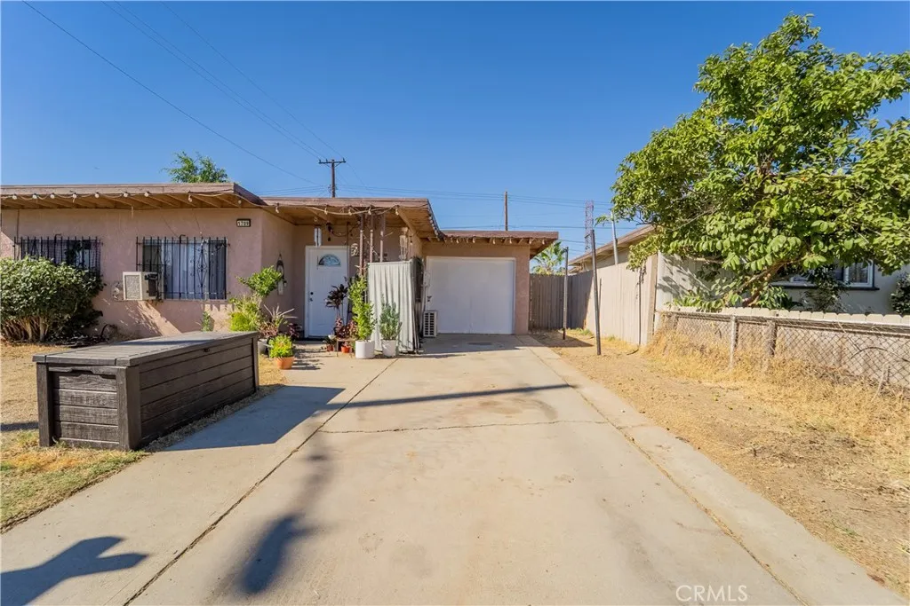 Additional image 30 of 1709 Rialto Ave, Colton, CA 92324
