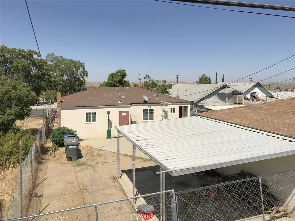 Additional image 23 of 415 Kern Street, Taft, CA 93268