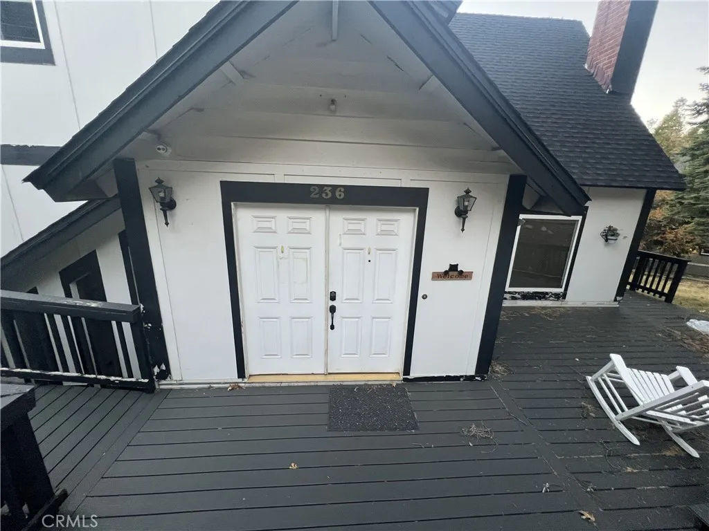 Additional image 6 of 236 Grass Valley, Lake Arrowhead, CA 92317