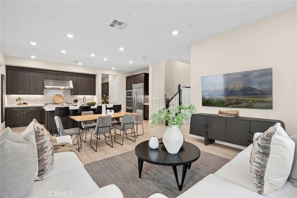 Additional image 58 of 114 Source, Irvine, CA 92618