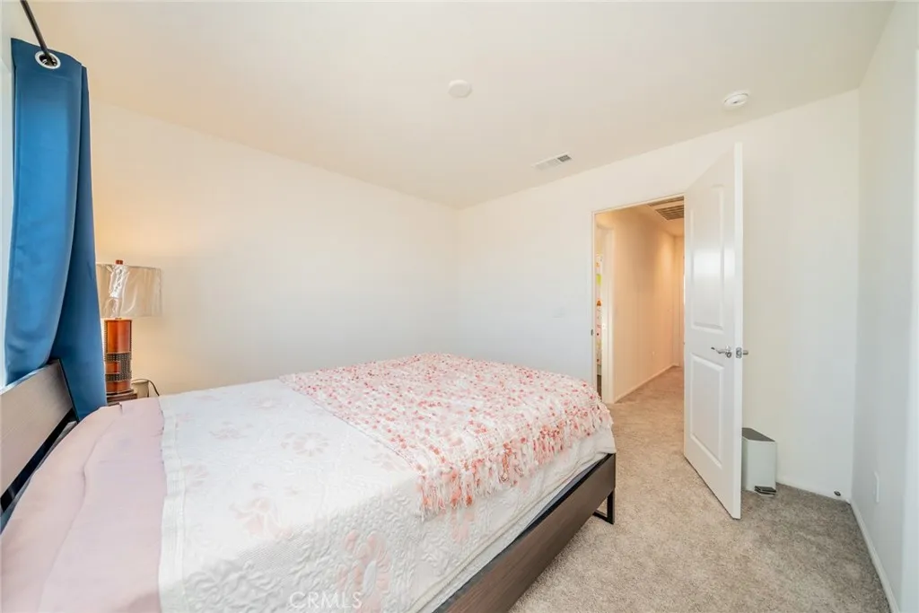 Additional image 35 of 11383 Wayside St, Victorville, CA 92392